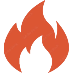 Aire Valley Fire &amp; Safety